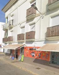 Local Comercial a San Juan del Puerto. Local comercial en san juan del puerto