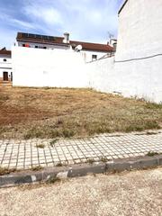 Terreny residencial a Gerena. Oportunidad única en gerena terreno de 150 m con ubicación privi