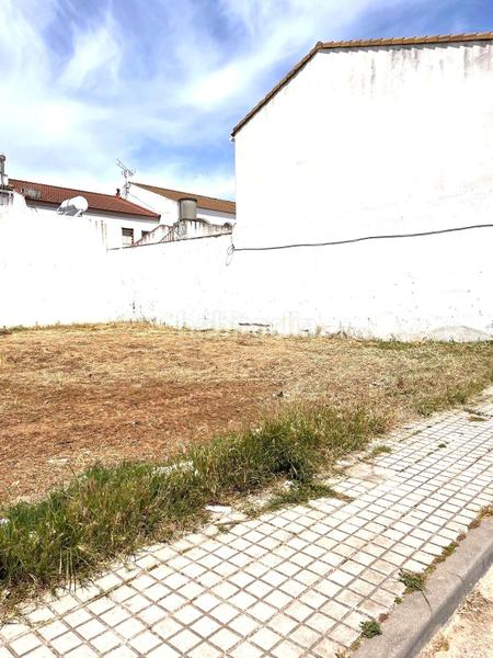 Foto 1897f94b-9125-48be-b513-2989797e3890. Terreno residencial oportunidad única terreno de 150 m con ubicación privilegiada en Gerena