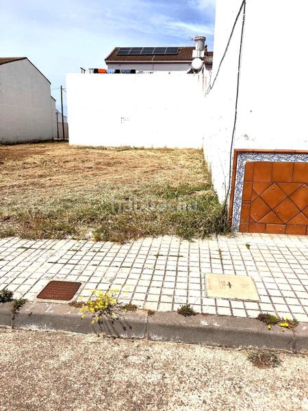 Foto 3fe376e8-ad6e-4489-9cb2-c3e6ea27943d. Terreno residencial oportunidad única terreno de 150 m con ubicación privilegiada en Gerena