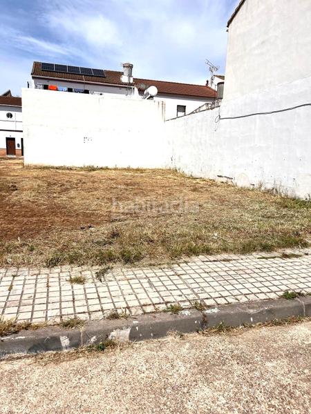 Foto ae8f8279-8238-4c1f-af95-5352fca746bd. Terreno residencial oportunidad única terreno de 150 m con ubicación privilegiada en Gerena