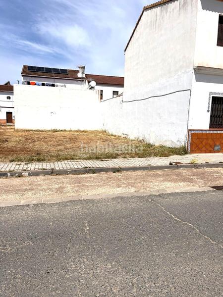 Foto e42d63ac-2e9d-47fa-89b6-589105b60b44. Terreno residencial oportunidad única terreno de 150 m con ubicación privilegiada en Gerena