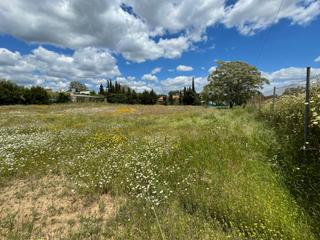 Terreny residencial a Castilblanco de los Arroyos. Gran oportunidad! venta de parcela rústica en castiblanco de los