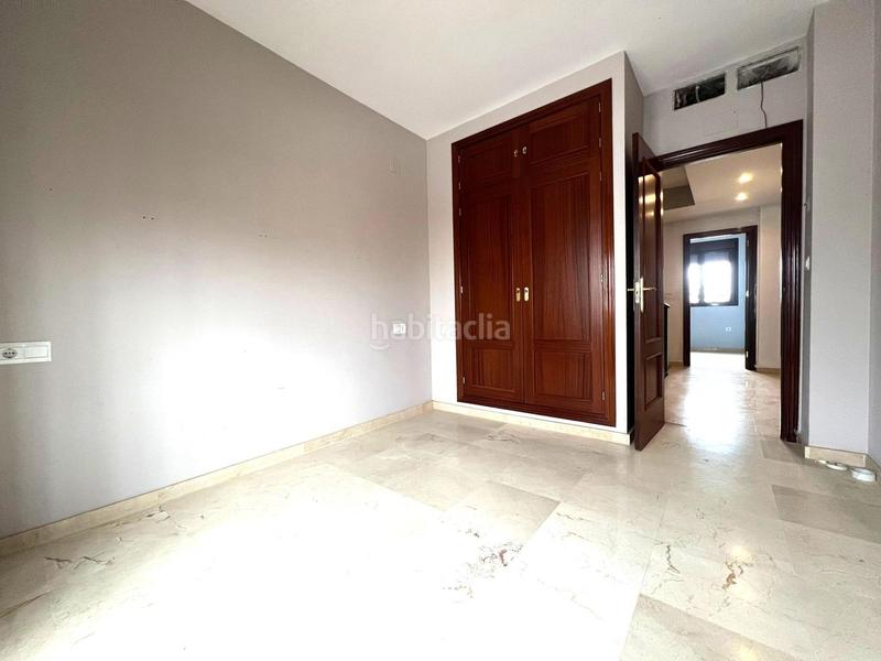 Foto 1a9756e3-9b70-4b0b-aab7-59498cb6ae06. Casa espectacular vivienda de esquina 210.000 ! en Brenes
