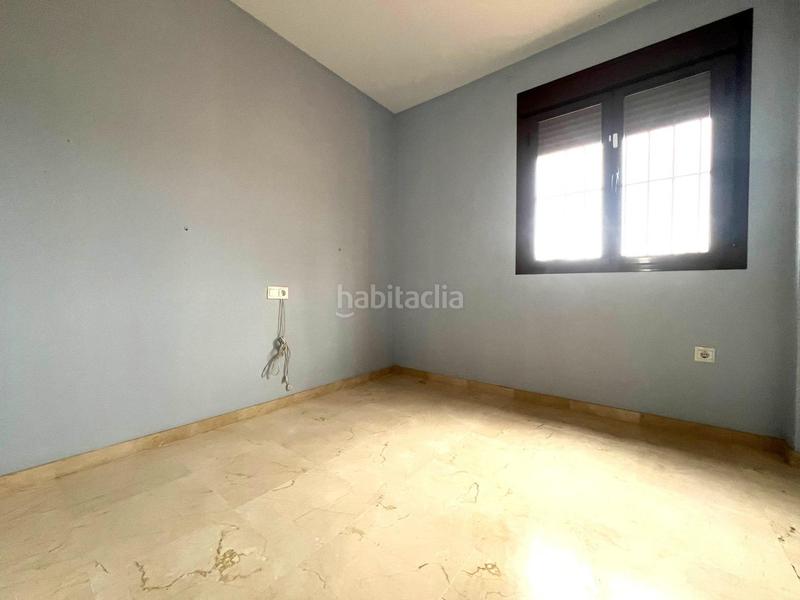 Foto 4176768a-f6d1-4b37-a88c-32d24eb7670e. Casa espectacular vivienda de esquina 210.000 ! en Brenes