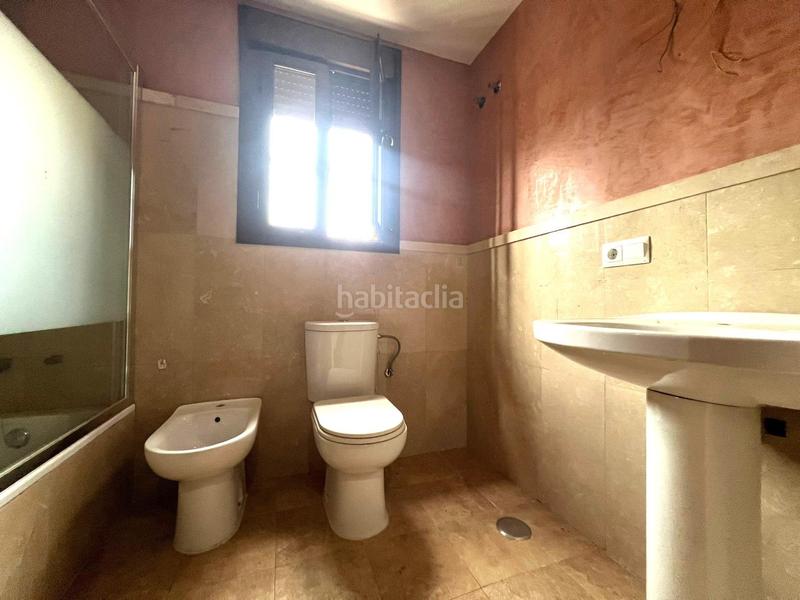 Foto 46f61a8a-904a-42a3-a569-df443d62afae. Casa espectacular vivienda de esquina 210.000 ! en Brenes