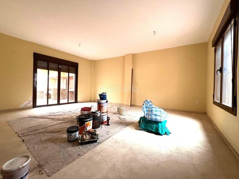 Foto 4722c323-7d4c-46f7-84e0-d5d7b8bee683. Casa espectacular vivienda de esquina 210.000 ! en Brenes