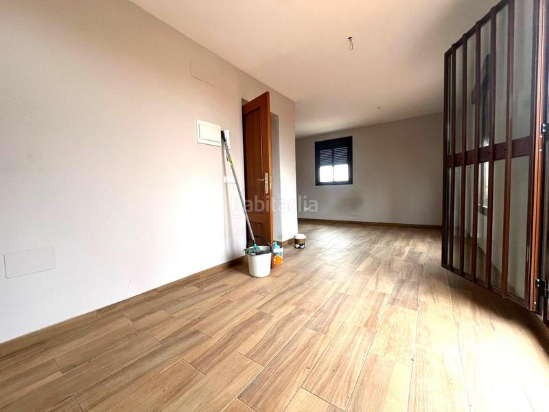 Foto 64db48f7-461a-4809-9241-346605306e9c. Casa espectacular vivienda de esquina 210.000 ! en Brenes