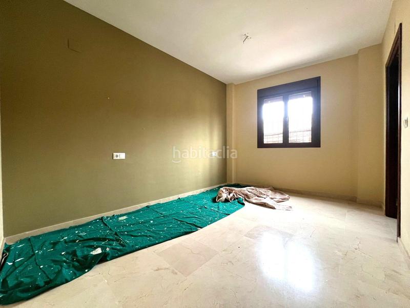 Foto 688e7021-651e-4bfc-8bd7-fef89d5c32f1. Casa espectacular vivienda de esquina 210.000 ! en Brenes