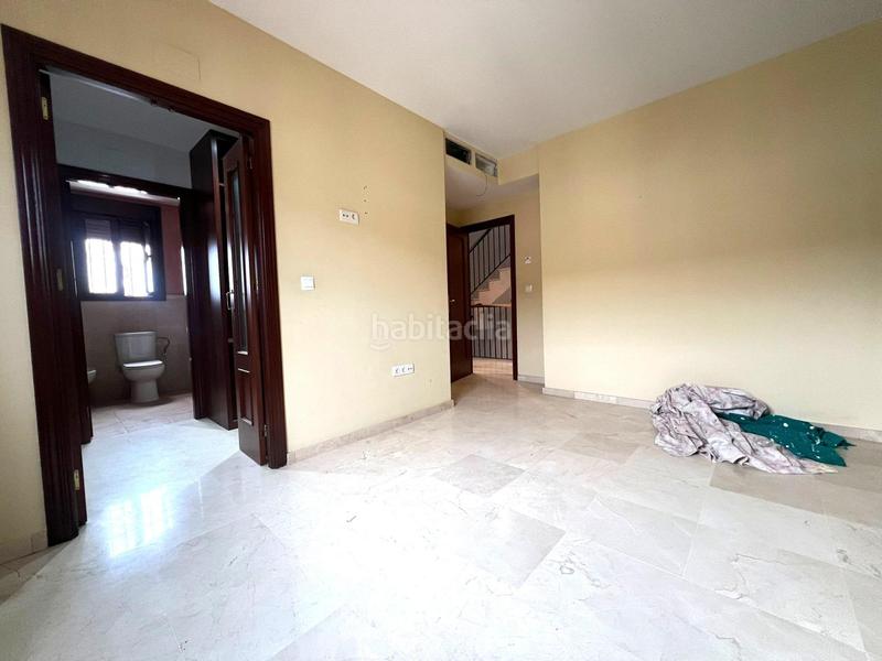 Foto 7308b40f-fc77-4b3b-bb8e-e4197ec428b4. Casa espectacular vivienda de esquina 210.000 ! en Brenes