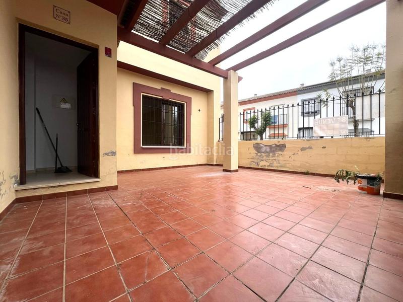 Foto 7affedd9-7fbc-44e6-9e7d-8399738fdb30. Casa espectacular vivienda de esquina 210.000 ! en Brenes