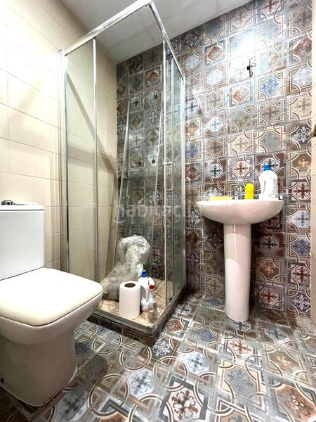 Foto 9b2d0fe2-870d-4f73-a41b-7fcef965f675. Casa espectacular vivienda de esquina 210.000 ! en Brenes