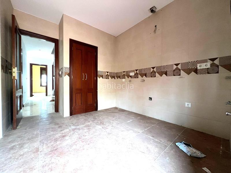 Foto a6159813-b2f7-41ee-afc1-98c1147d64f9. Casa espectacular vivienda de esquina 210.000 ! en Brenes