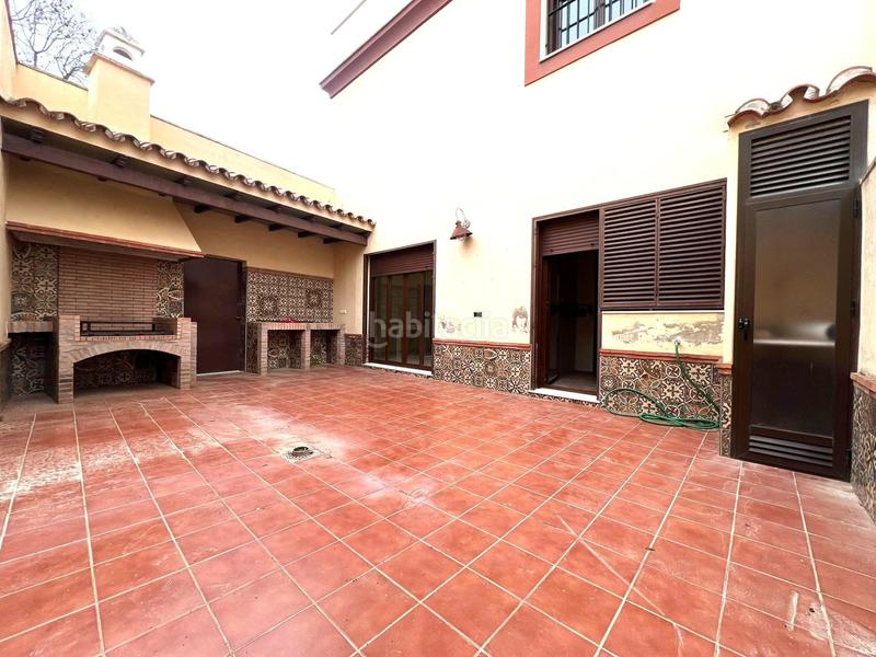 Foto a78dbeae-b296-43cf-b4a4-5a66fe394aa2. Casa espectacular vivienda de esquina 210.000 ! en Brenes