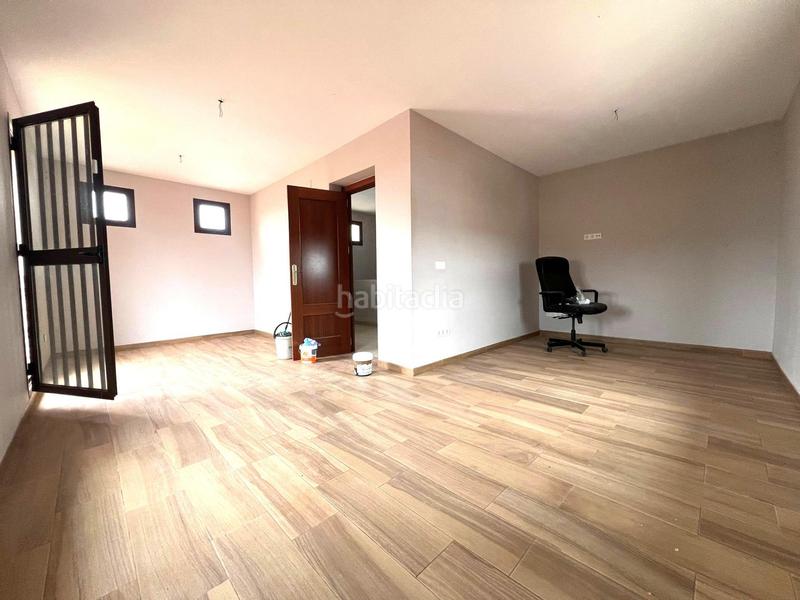 Foto bc704096-2141-42be-bd11-1956ab12eb88. Casa espectacular vivienda de esquina 210.000 ! en Brenes