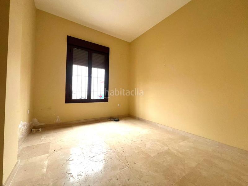 Foto bf8f3a68-9e0b-4f2b-96d8-39df8b49304c. Casa espectacular vivienda de esquina 210.000 ! en Brenes