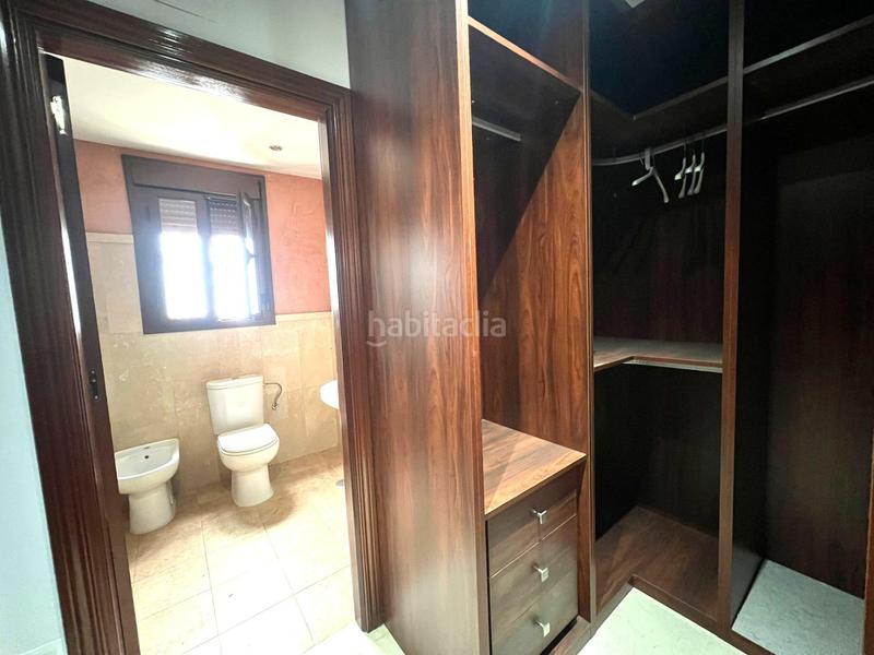 Foto c97ecfe7-6d9c-406d-becb-7abda07676f1. Casa espectacular vivienda de esquina 210.000 ! en Brenes