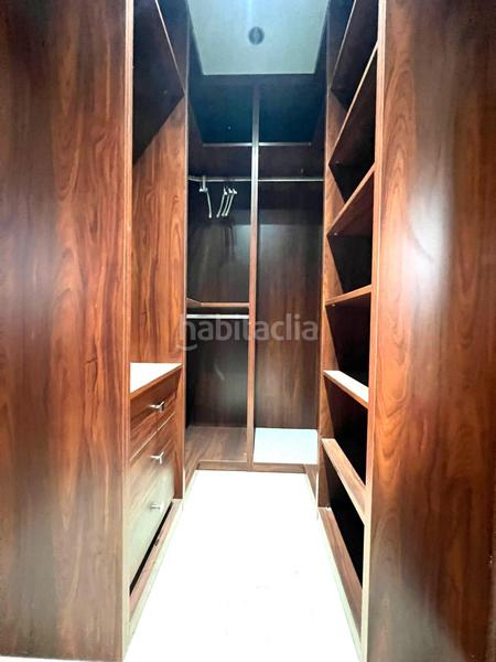 Foto ef6c4417-0804-4af5-b157-763dcafe66a7. Casa espectacular vivienda de esquina 210.000 ! en Brenes