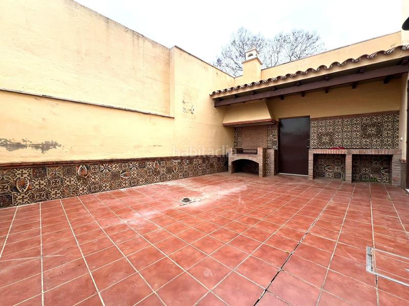 Foto f11cd70a-6e1f-4215-b308-1544a0284692. Casa espectacular vivienda de esquina 210.000 ! en Brenes