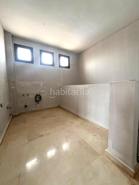 Foto fa4332c8-763f-4e83-98a2-955ac1e44399. Casa espectacular vivienda de esquina 210.000 ! en Brenes