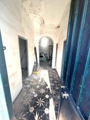 Maison à Tocina. En venta  casa para reformar en los rosales