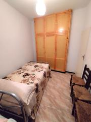Casa a Ronquillo (El). Gran oportunidad! casa de 8 habitaciones en venta en el ronquill