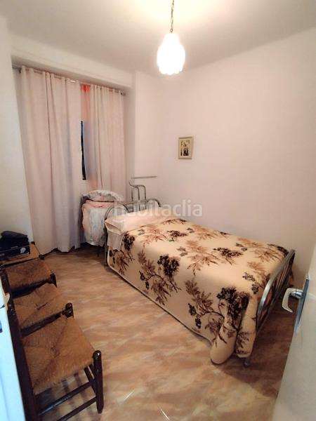 Foto 0cdda471-cf56-460f-9094-8c8c0d298927. Maison dans Ronquillo (El)