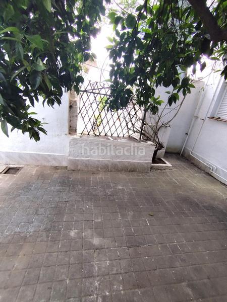 Foto 18aeb8ce-4357-458f-885a-a857ee49f2ae. Maison dans Ronquillo (El)