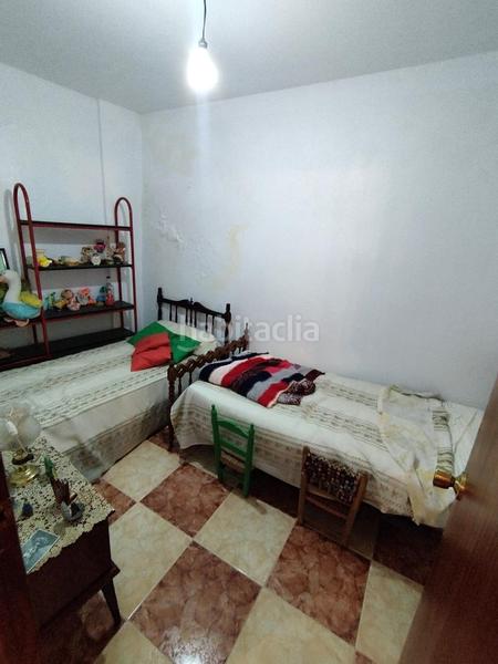 Foto 2b767007-7675-4bd0-8f40-f6ec7841d1b8. Maison dans Ronquillo (El)