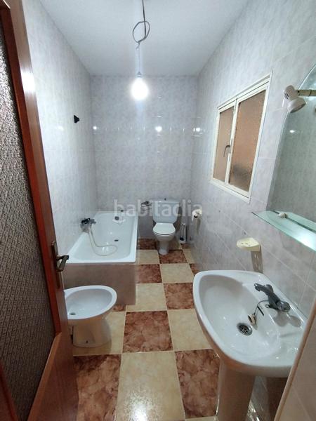 Foto 2e6443fb-a24d-44c2-9951-87483d9c173a. Casa gran oportunidad! casa de 8 habitaciones en venta en el ronquillo sevilla en Ronquillo (El)