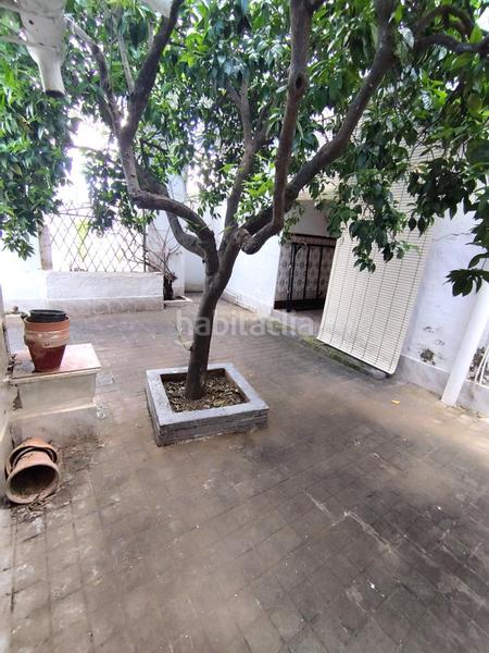 Foto 4926309d-ef85-4004-a14a-2230e0c395b7. Casa gran oportunidad! casa de 8 habitaciones en venta en el ronquillo sevilla en Ronquillo (El)