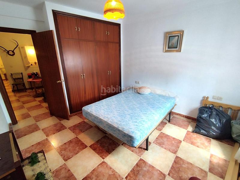Foto 5c6da9c0-2cef-4e98-b555-1447bd4a2960. Casa gran oportunidad! casa de 8 habitaciones en venta en el ronquillo sevilla en Ronquillo (El)