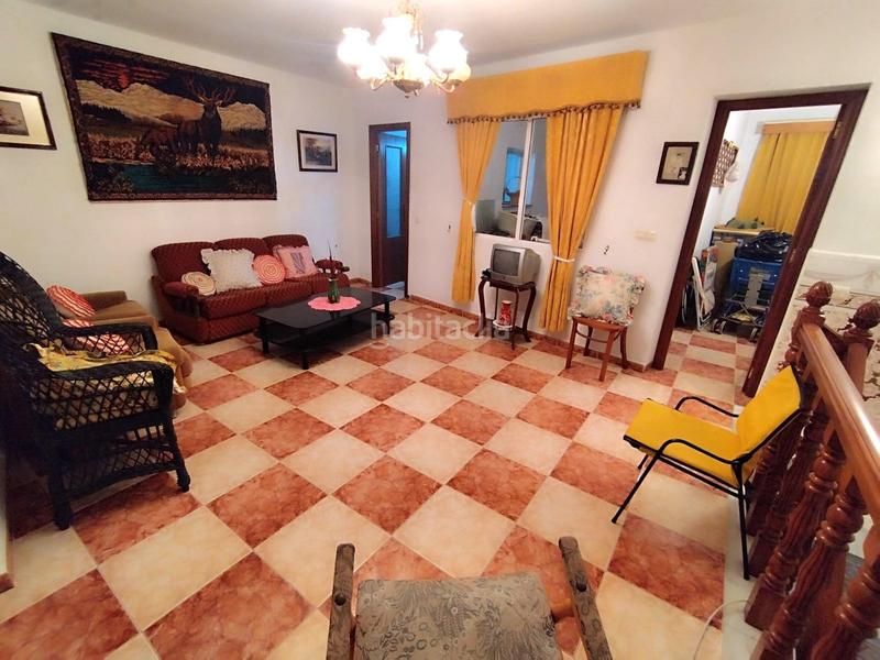 Foto 6d56da8c-c3c6-44ea-9158-2234ef4ddf62. Maison dans Ronquillo (El)