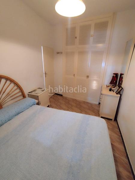 Foto 6dbb9937-db1a-4844-b726-d601238c473c. Maison dans Ronquillo (El)