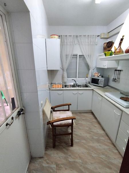 Foto 79557938-ddb8-447b-b412-2e7acc9981bb. Maison dans Ronquillo (El)