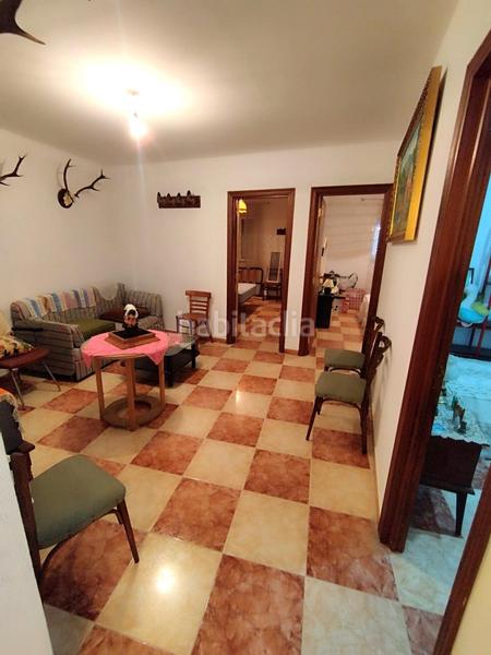 Foto 84888e1a-efdd-45d2-8cbc-85587bc18ac2. Maison dans Ronquillo (El)