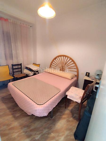 Foto 90e3eb7b-1c78-49a9-92d1-2b50a3f61932. Maison dans Ronquillo (El)