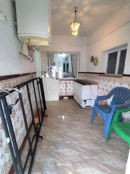 Foto a618f635-7e61-4392-89f6-fdd78a46e390. Maison dans Ronquillo (El)