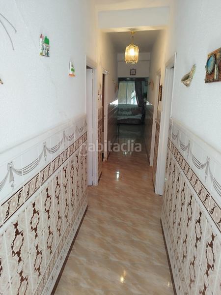 Foto c231d858-0927-4435-a13b-4bad542f5b60. Maison dans Ronquillo (El)