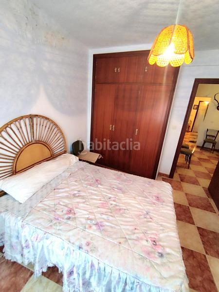 Foto d09233d4-e2e0-4f4c-a6d0-f9d8bb8e04ab. Maison dans Ronquillo (El)