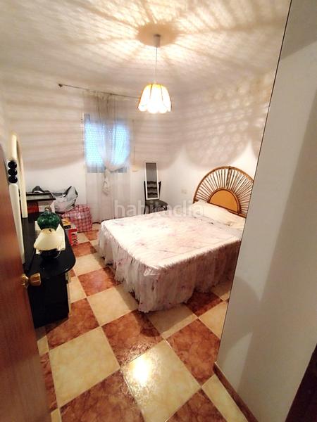 Foto d821e93d-9874-44f2-a045-441351810957. Maison dans Ronquillo (El)