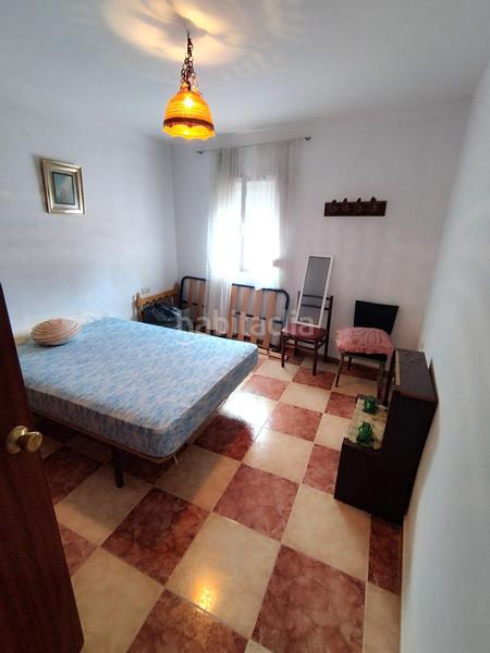 Foto e81c1e7d-5cff-4eae-9943-f8809bed3436. Casa gran oportunidad! casa de 8 habitaciones en venta en el ronquillo sevilla en Ronquillo (El)