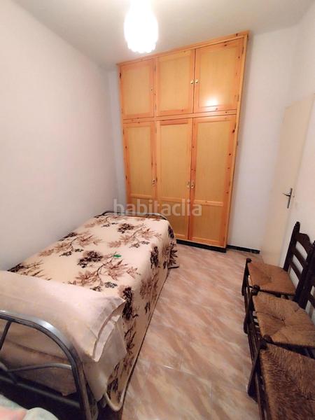 Foto f71ea0bf-2be5-4a88-967a-e38897b6844f. Maison dans Ronquillo (El)