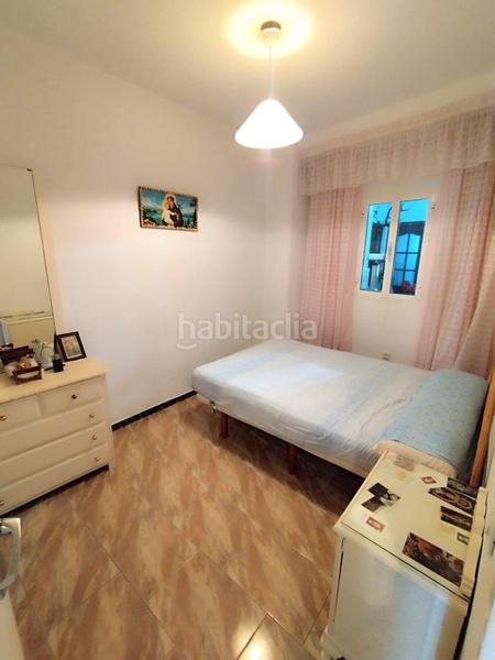 Foto f9dc8254-6dd4-45ab-bd36-a7201c585d75. Maison dans Ronquillo (El)