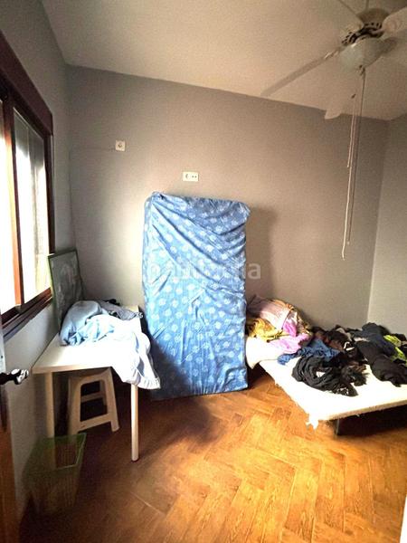 Foto 8a55f221-1fdc-4491-9496-324874075bcc. Casa con parcheggio in Guillena pueblo Guillena