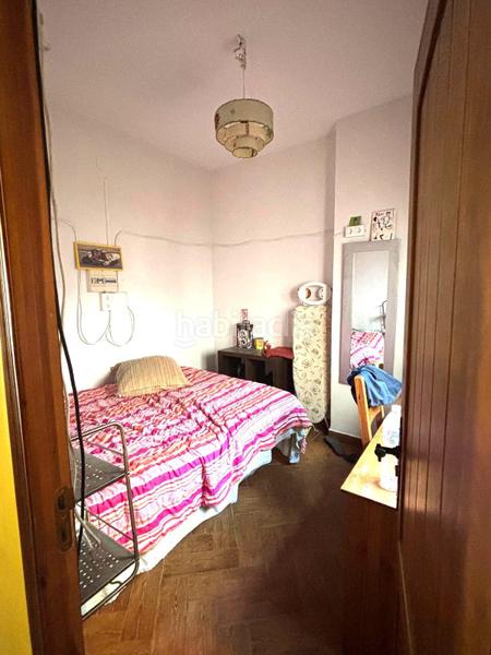 Foto 981e3019-70d4-449e-8458-29fc14b2d5d2. Casa con parcheggio in Guillena pueblo Guillena