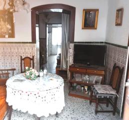 Casa a Cantillana. Casa para reformar en cantillana sevilla