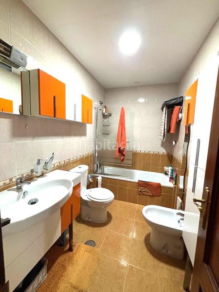 Foto 4c839205-02b7-4e04-b410-12395a98a529. Casa oportunidad única! casa en venta en el aral la algaba lista para entrar a vivir en Algaba (La)