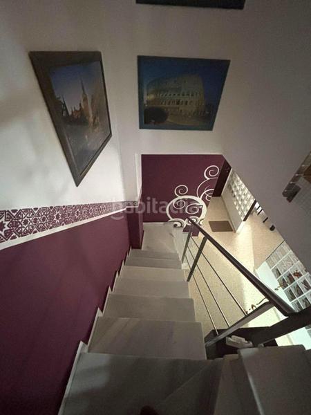 Foto 737d5b20-a7a4-4375-b2a3-179df120db9a. Casa oportunidad única! casa en venta en el aral la algaba lista para entrar a vivir en Algaba (La)