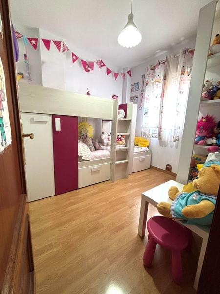 Foto 7ae5ccd0-bff5-4825-b31a-bee3dda31332. Casa oportunidad única! casa en venta en el aral la algaba lista para entrar a vivir en Algaba (La)
